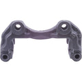 BRAKE CALIPER BRACKET