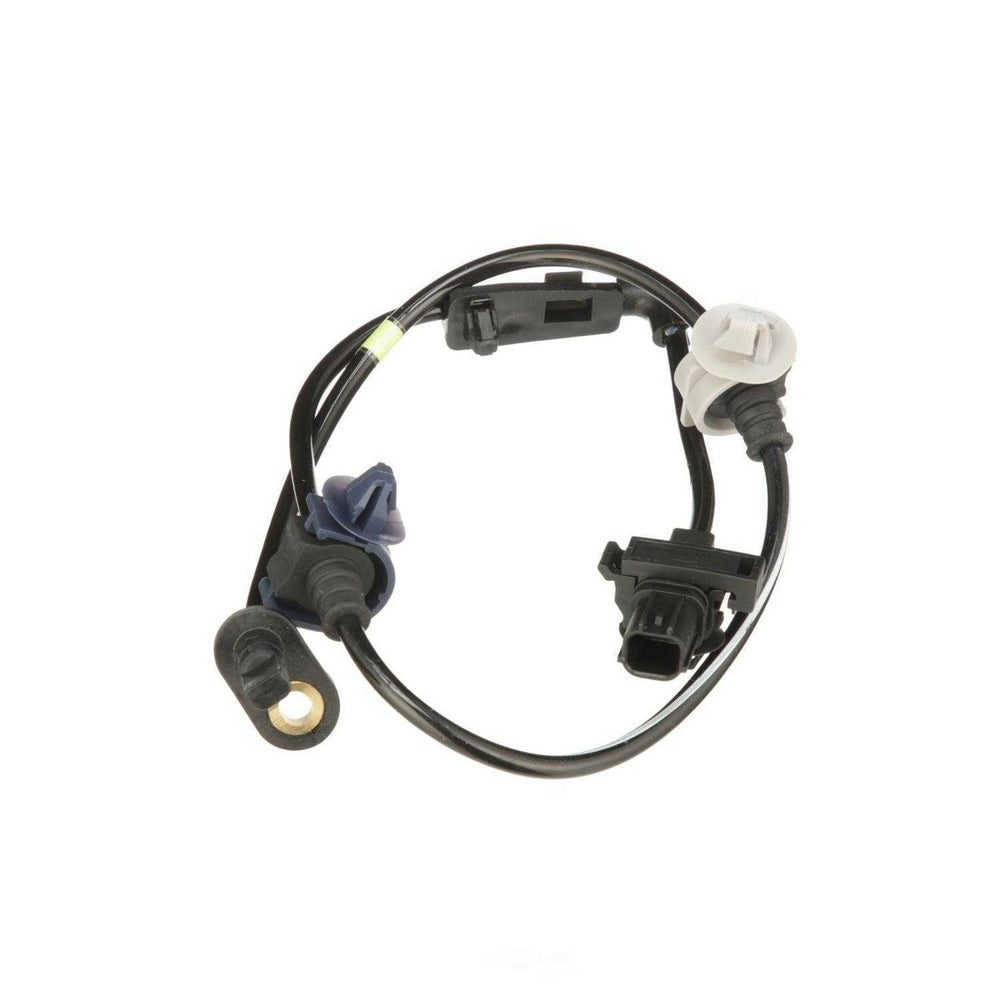 STANDARD IGN auto part