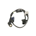 STANDARD IGN auto part