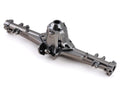 AXLE HOUSING REAR/ DIFFERENTIAL CA
