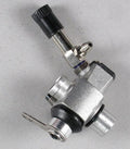 PRO .15 CARB (6.0MM BORE)