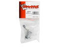 TRAXXAS auto part detail