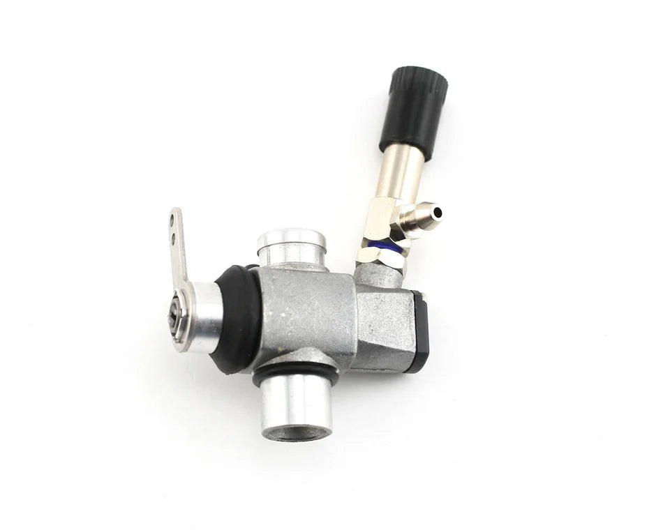 TRAXXAS auto part