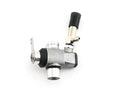 TRAXXAS auto part