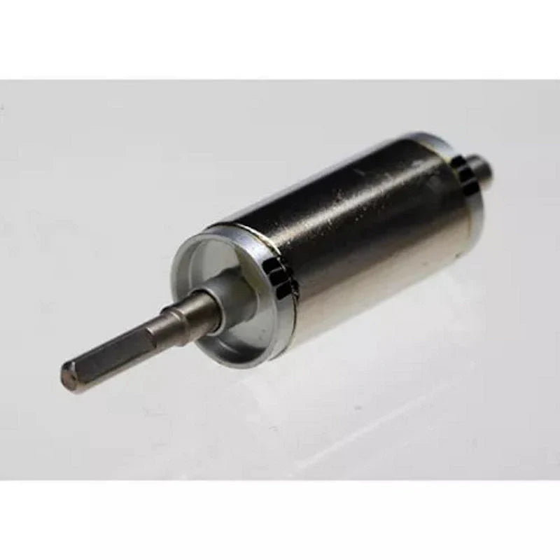 TRAXXAS auto part