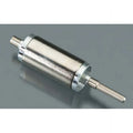 ROTOR VELINEON 380 MOTOR