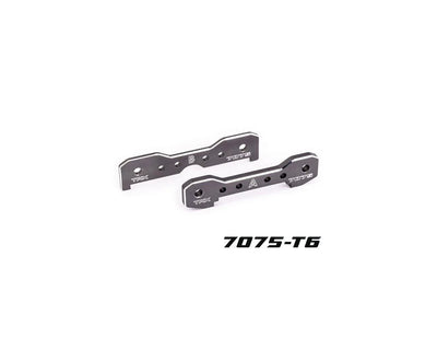 TRAXXAS auto part