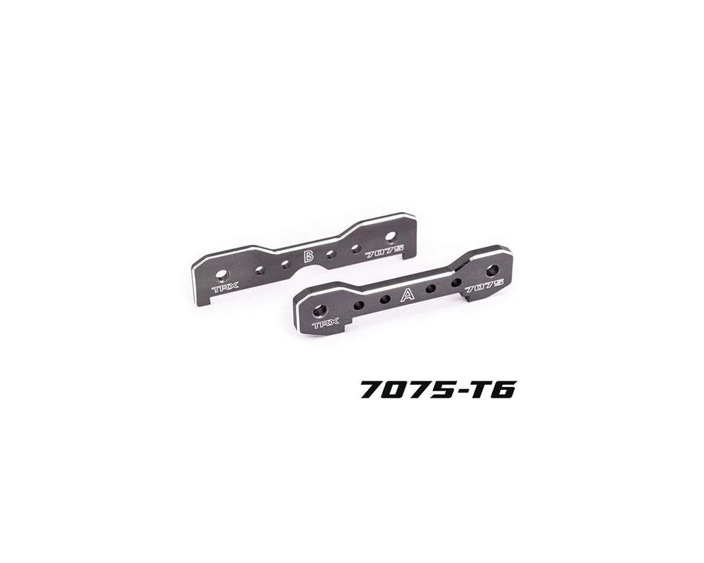 TRAXXAS auto part