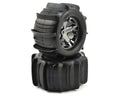 TRAXXAS auto part