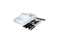 TRAXXAS auto part