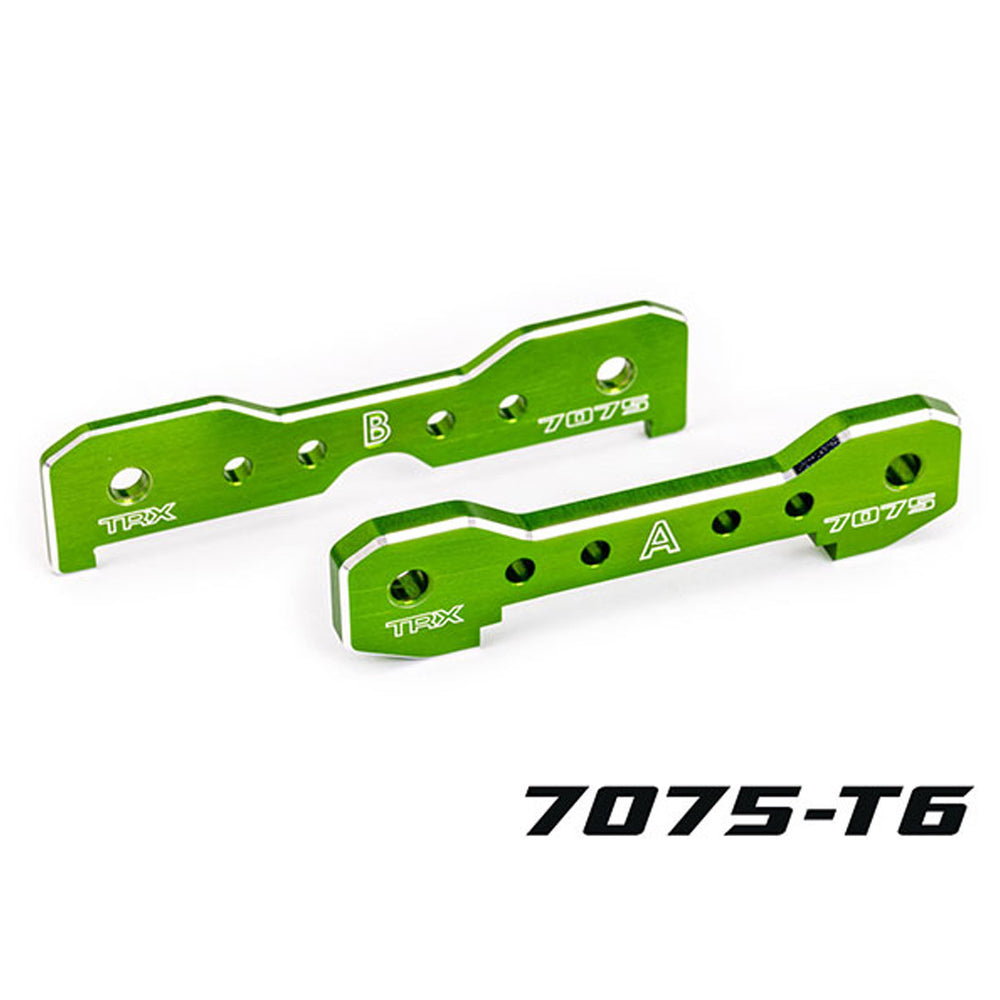 TRAXXAS auto part