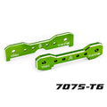 TRAXXAS auto part