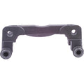 BRAKE CALIPER BRACKET