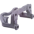 BRAKE CALIPER BRACKET