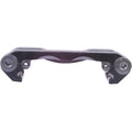 A1 REMFG INC roof rack