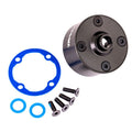 TRAXXAS auto part