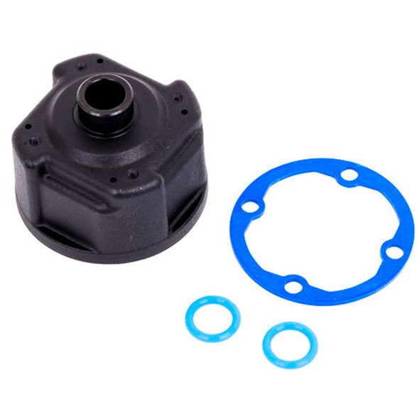 TRAXXAS auto part