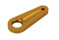 DIVERSIFIED MACHINE auto part