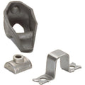 Rocker Arm Kit