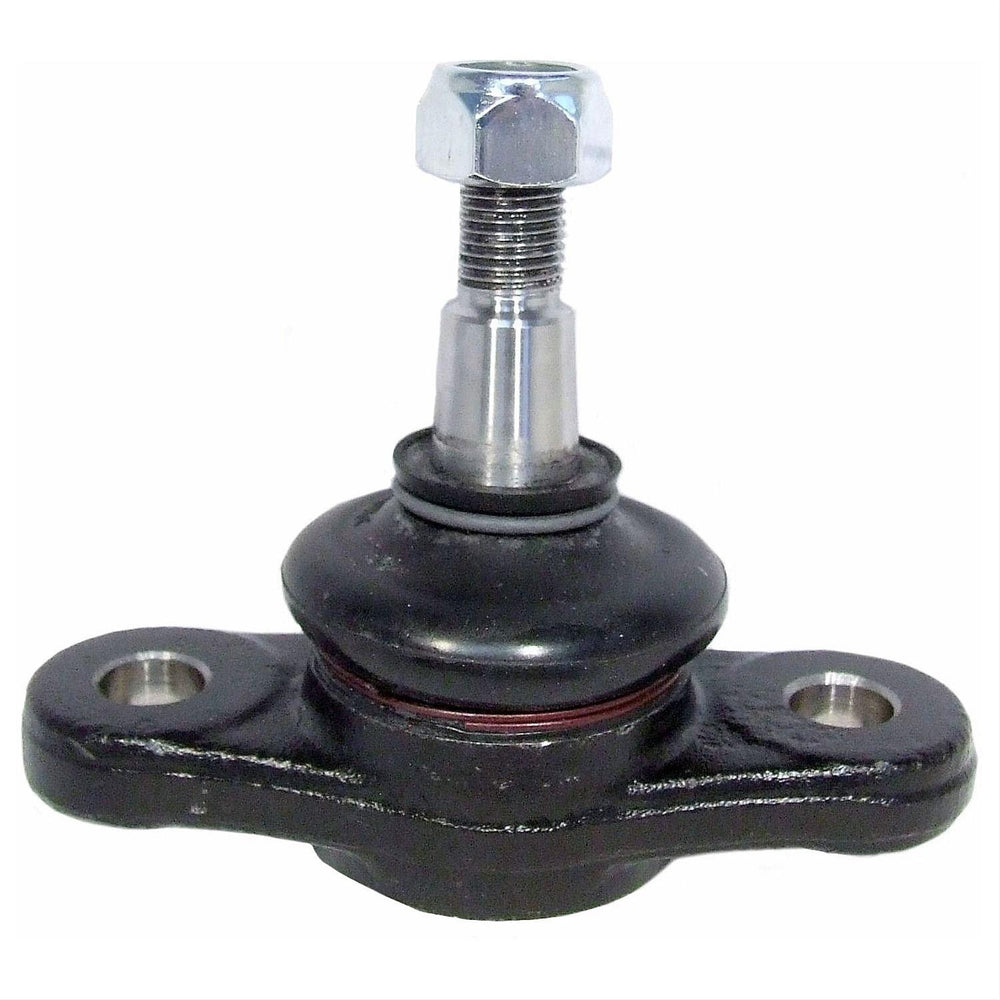 DELPHI auto part