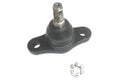 DELPHI auto part