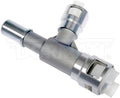 HEATER HOSE CONN.