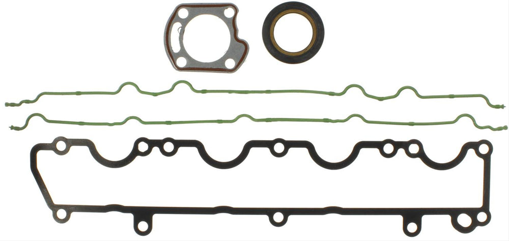 Intake Camshaft Carrier Set GM:138(2.3L)QUAD IV(1995) 146(2.4L)QUAD IV(96-98)