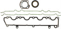 Intake Camshaft Carrier Set GM:138(2.3L)QUAD IV(1995) 146(2.4L)QUAD IV(96-98)