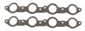CHEV LS1LS7 LRG PORT EXHAUST GASKETS