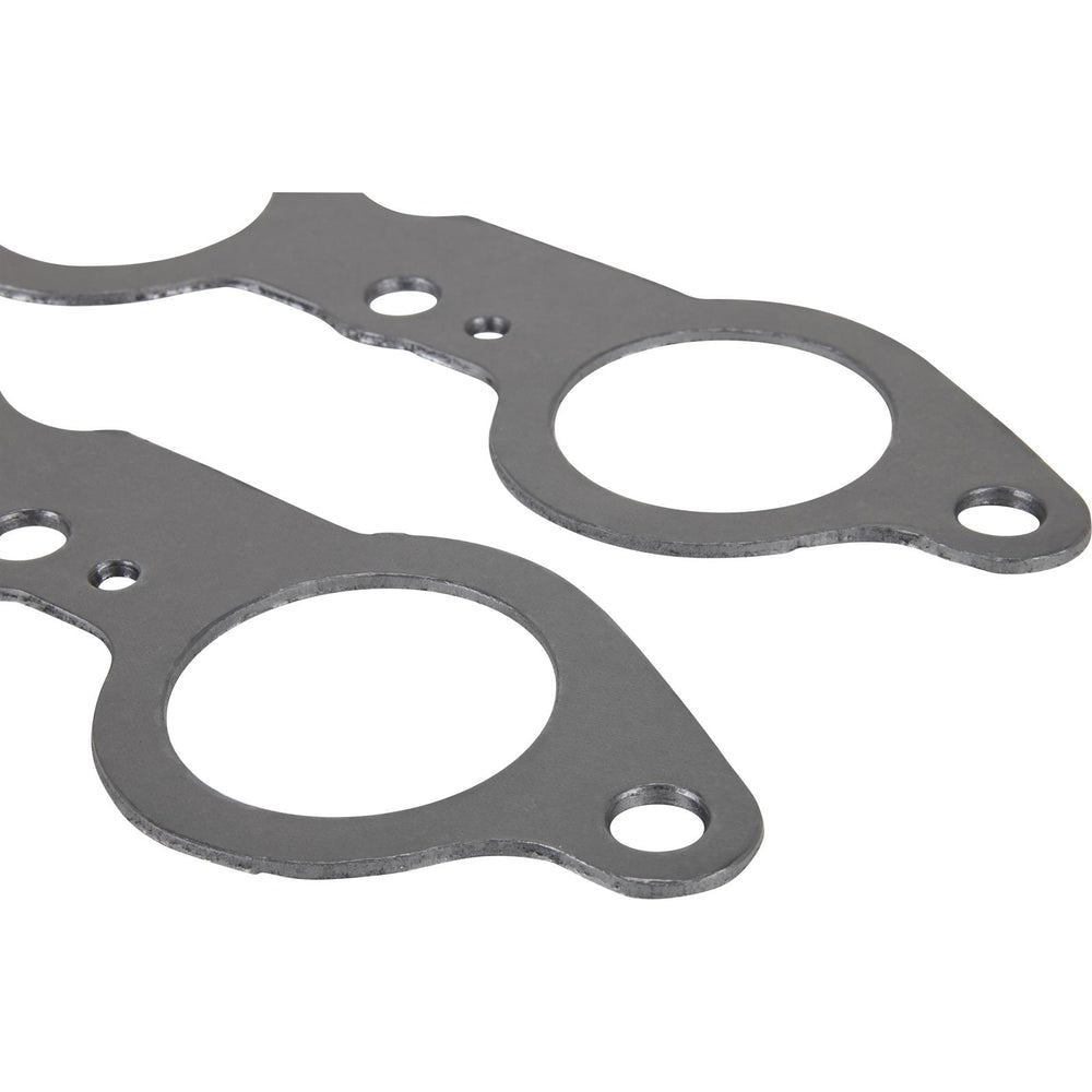 CHEV LS1LS7 LRG PORT EXHAUST GASKETS