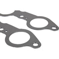CHEV LS1LS7 LRG PORT EXHAUST GASKETS