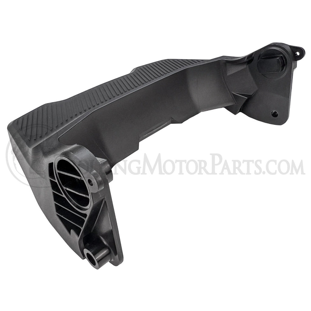 Garmin USA auto part
