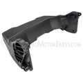 Garmin USA auto part
