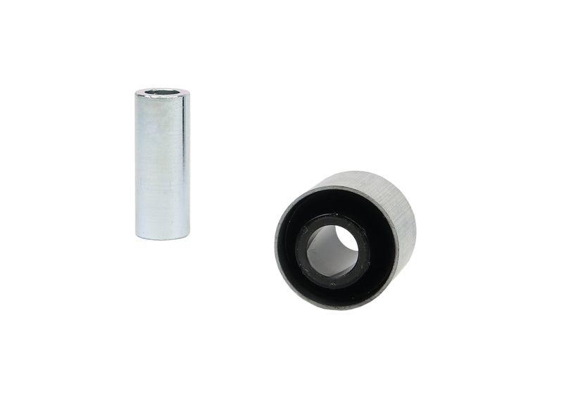 REAR CONTROL ARM BUSHING FITS JEEP WRANGLER 0717