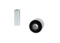 REAR CONTROL ARM BUSHING FITS JEEP WRANGLER 0717