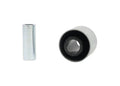 REAR CONTROL ARM BUSHING FITS JEEP WRANGLER 0717