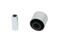 REAR CONTROL ARM BUSHING FITS JEEP WRANGLER 0717