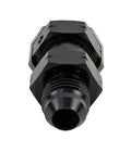 Radium Engineering 5/16in SAE Female to 6AN Male Low Profile