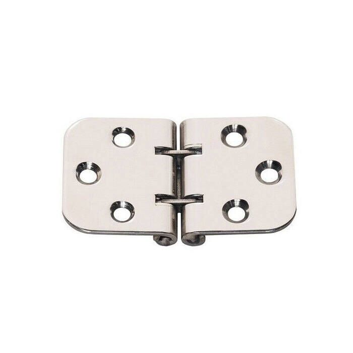 WHITECAP IND auto part