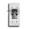 Garmin USA auto part