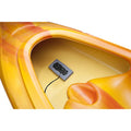 Garmin USA auto part