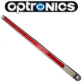 LED STT/BU;LOW PROF;ULTRA THIN;OVER