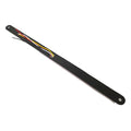 LED STT/BU;LOW PROF;ULTRA THIN;OVER
