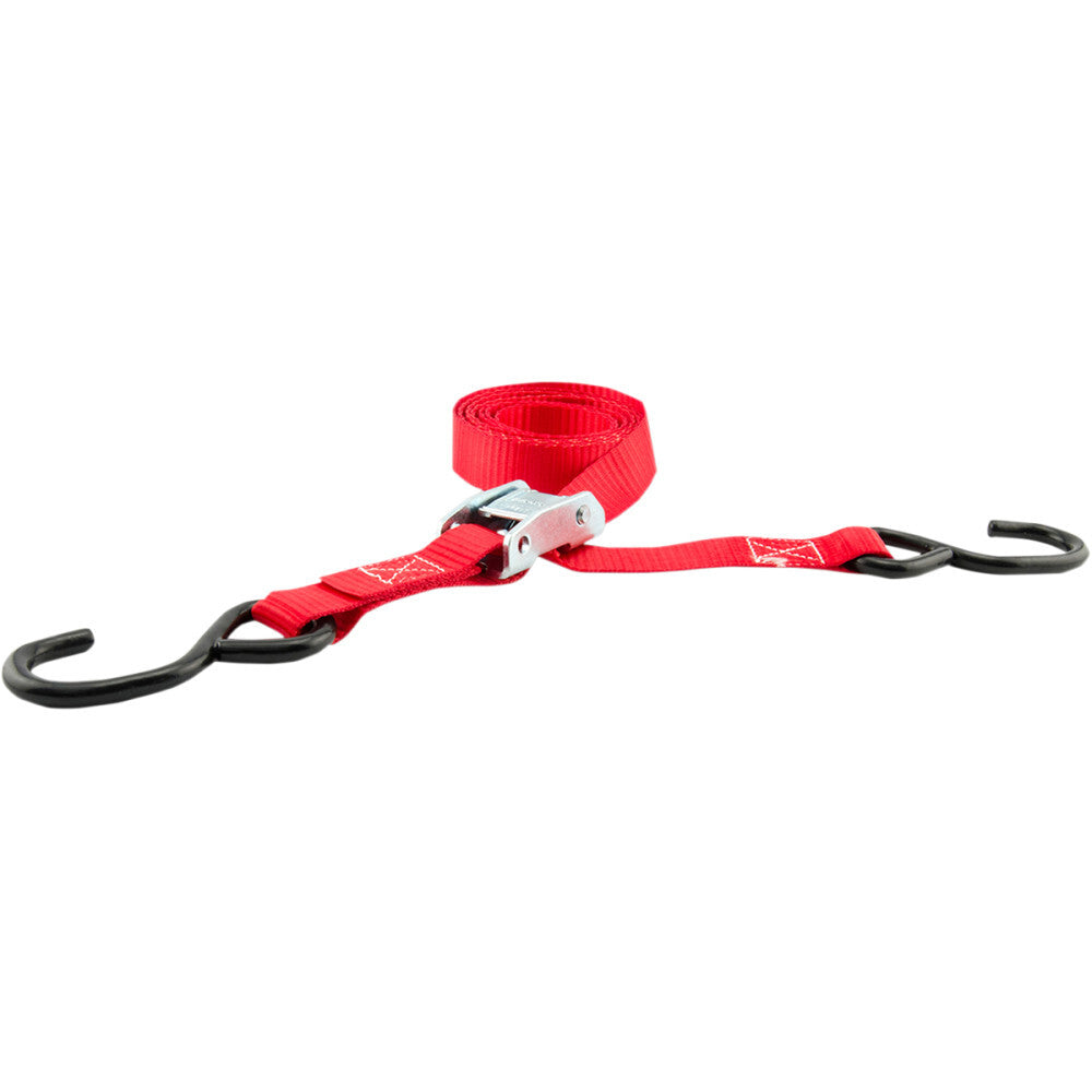 ERICKSON red auto part