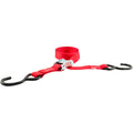 ERICKSON red auto part