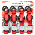 ERICKSON auto part