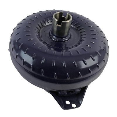 Gates 10G3HXCTN - G3H High-Temp 2-Fiber Braid Hose - SAE 100R3 - 5/8 x 200 (900 psi)