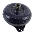 Gates 10G3HXCTN - G3H High-Temp 2-Fiber Braid Hose - SAE 100R3 - 5/8 x 200 (900 psi)