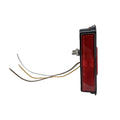 LED TAIL LIGHT OVER 80';DRIVER