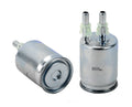 FUEL FILTER MIN ORDER QTY6